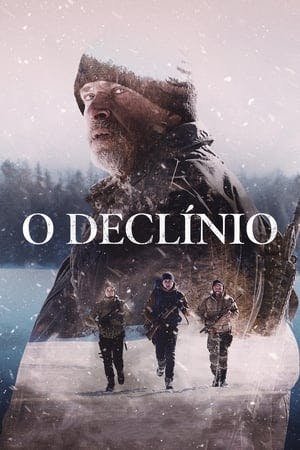 O Declínio Online em HD