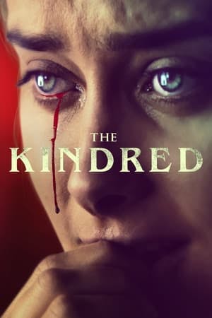 The Kindred Online em HD