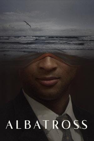 Albatross Online em HD