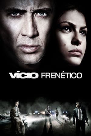 Vício Frenético Online em HD