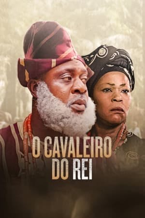 O Cavaleiro do Rei Online em HD