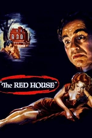 The Red House Online em HD