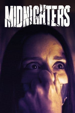 Crimes na Meia Noite Online em HD