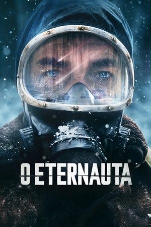 Assistir O Eternauta Online em HD