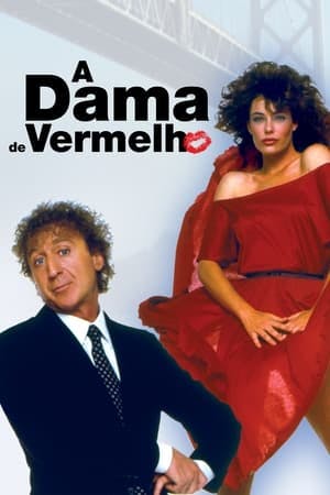 A Dama de Vermelho Online em HD