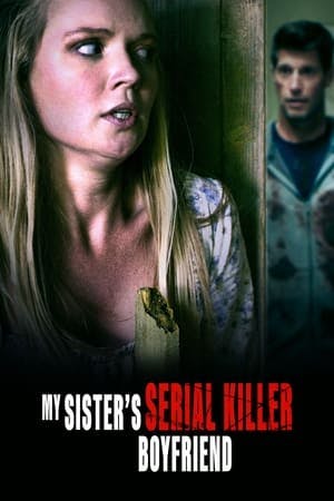 Cunhado Serial Killer Online em HD