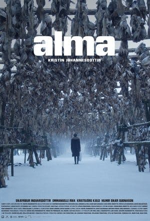 Alma Online em HD