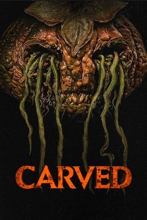 Carved Online em HD