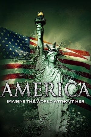 America: Imagine the World Without Her Online em HD
