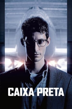 Caixa Preta Online em HD