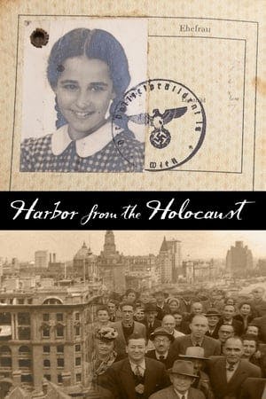 Harbor from the Holocaust Online em HD