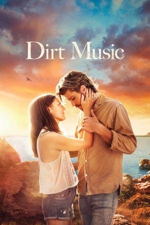 Dirt Music Online em HD