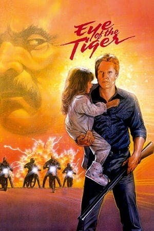 Eye of the Tiger Online em HD