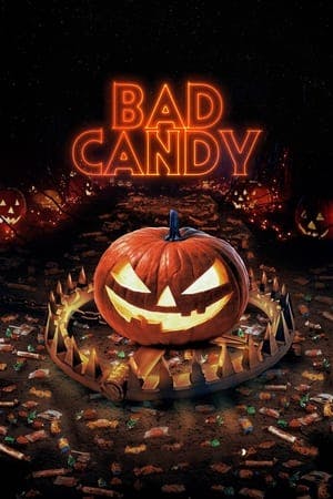 Bad Candy Online em HD