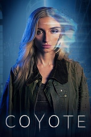 Coyote Online em HD