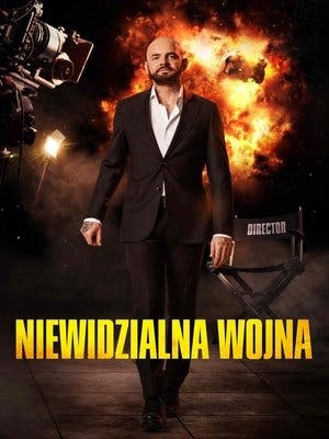 Niewidzialna wojna Online em HD