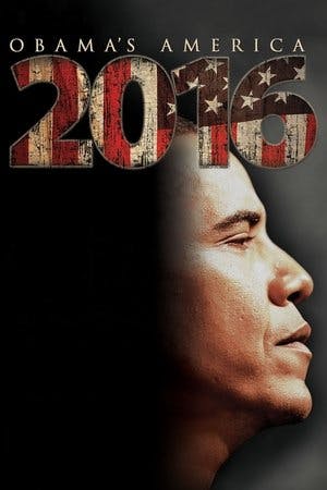 2016: Obama’s America Online em HD