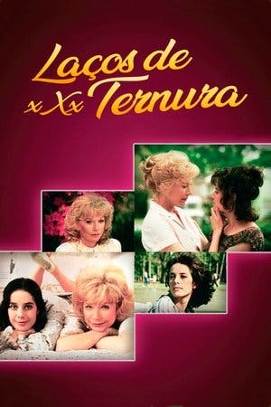 Laços de Ternura Online em HD