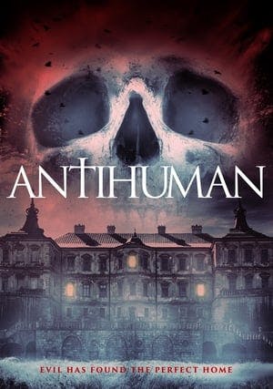 Post Human: An Event Online em HD