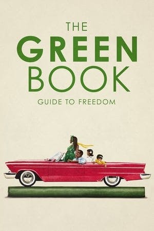 The Green Book: Guide to Freedom Online em HD