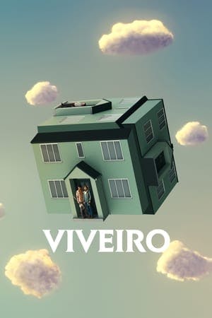 Viveiro Online em HD