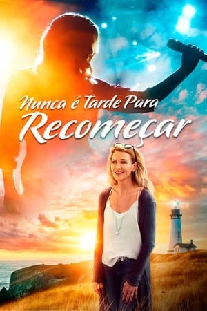 Lost Heart Online em HD