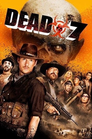 Dead 7 Online em HD