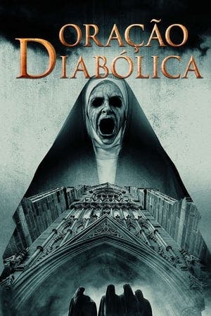 Oração Diabólica Online em HD