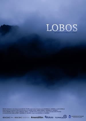 Lobos Online em HD