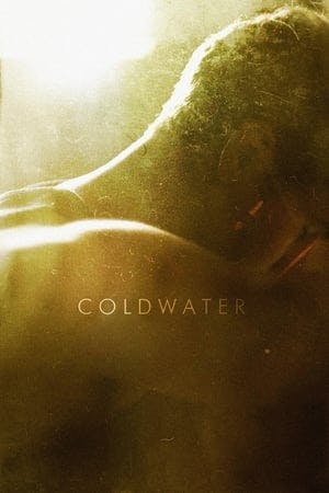 Coldwater Online em HD