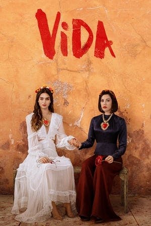 Vida Online em HD