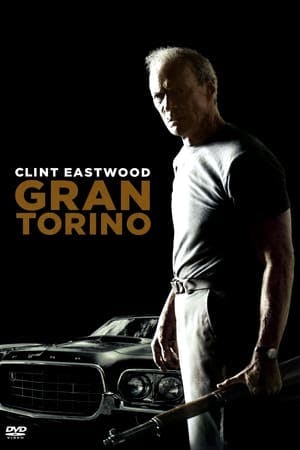 Gran Torino Online em HD