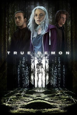 True Demon Online em HD