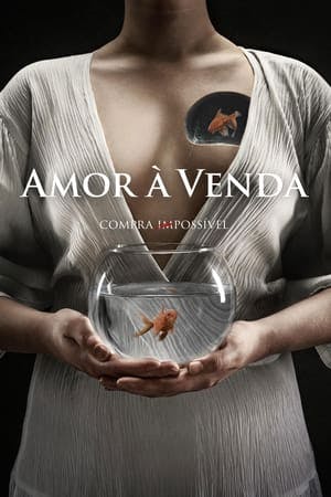 Amor à Venda Online em HD