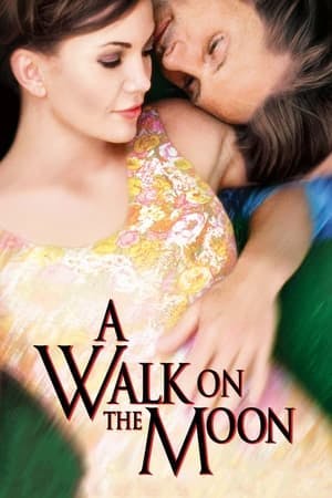 A Walk on the Moon Online em HD