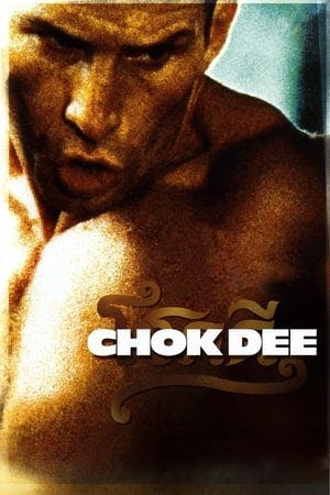 Chok-Dee Online em HD