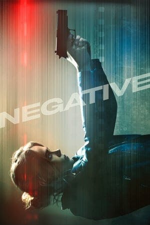 Negative Online em HD