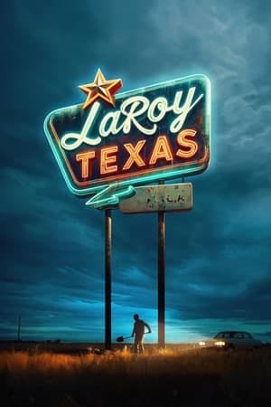 LaRoy, Texas Online em HD