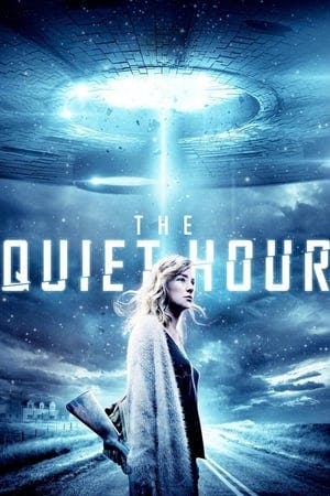 The Quiet Hour Online em HD