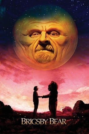 As Aventuras de Brigsby Bear Online em HD