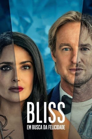 Bliss: Em Busca da Felicidade Online em HD