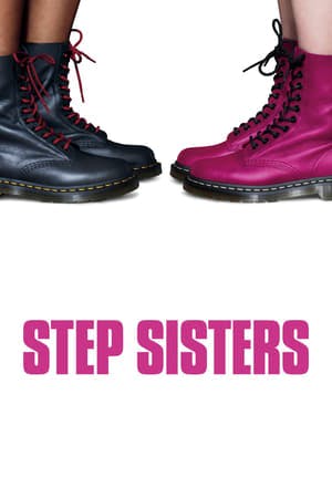 Step Sisters Online em HD
