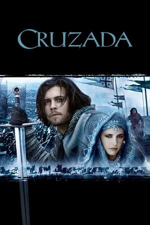 Cruzada Online em HD