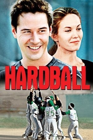 Hardball – O Jogo da Vida Online em HD