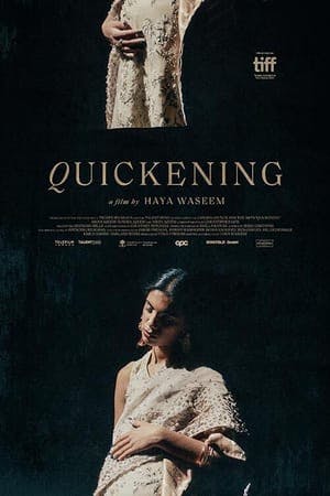 Quickening Online em HD