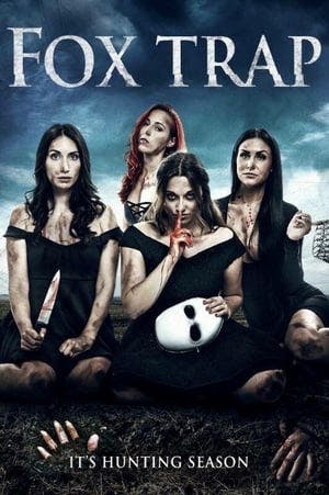Fox Trap Online em HD