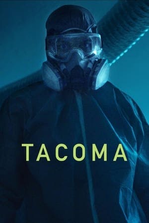 Tacoma Online em HD