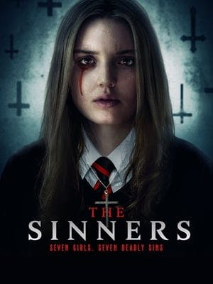 The Sinners Online em HD