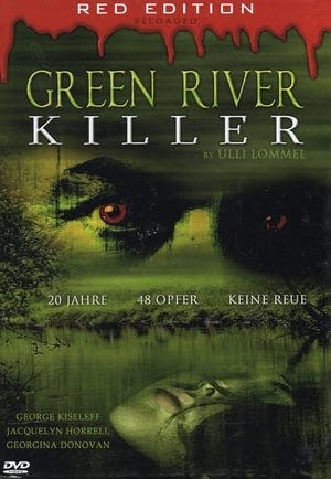 Morte em Green River Online em HD