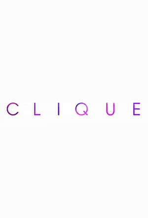 Clique Online em HD